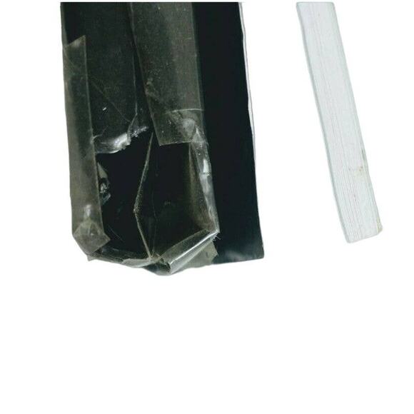 Experiencing Hubble Images Universe Great Courses DVD + Course Guidebook - Picture 7 of 7